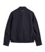 Coupe-vent Homme Bleu Gant-2