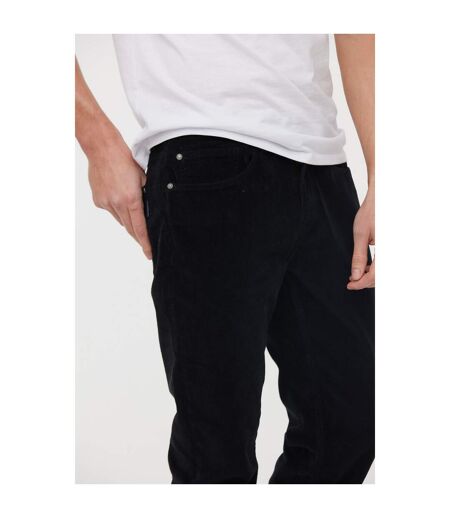 Pantalon coton straight LC122ZP
