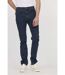 Jean LC126 Dirty stone pique-1