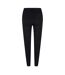 Jegging Femme Noir Firetrap-2