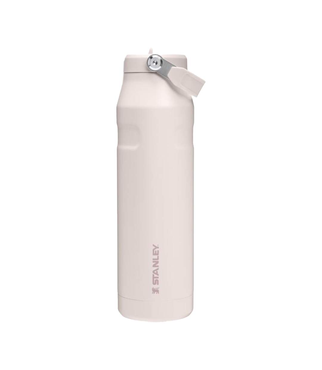 Iceflow 2.0 1.1l Water Bottle One Size Light Pink Stanley-4