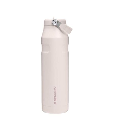 Iceflow 2.0 1.1l Water Bottle One Size Light Pink Stanley