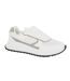 Baskets Homme Blanc Brave Soul-1