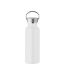 Bouteille Florence Taille Unique Blanc MidOcean-1