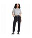 Pantalon De Jogging Rival Femme Noir Under Armour-4