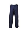 Pantalon   Portwest Bizflame Pro