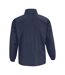 Coupe-vent Air Homme Bleu Marine B&C-2
