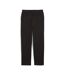 Pantalon fluide noir homme puma acm pumatech-1