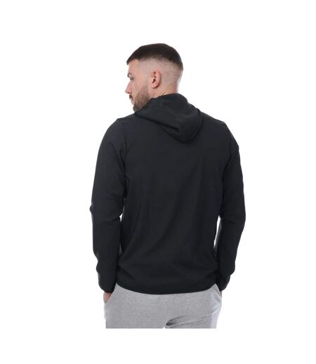 Veste essentials homme noir Reebok