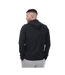 Veste essentials homme noir Reebok-2