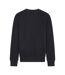Sweat Motif/style Logo Svetlana Femme Noir Ellesse-2