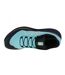 Baskets Course À Pied Pulsar Trail Femme Bleu Salomon-3