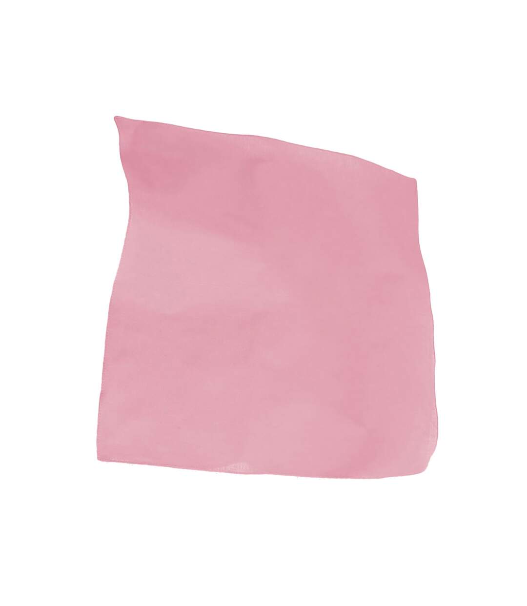 Goal bandana one size pink Atlantis-2