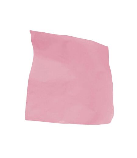 Goal bandana one size pink Atlantis