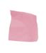 Atlantis Goal Bandana (Pink) (One Size) - UTAB502