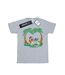 (Gris sportif) - UTBI48183-1
