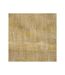 Rideau Voilage Fred 140x240cm Ocre