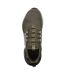 Mens 3 Runners Trainers Olive Black Puma-3