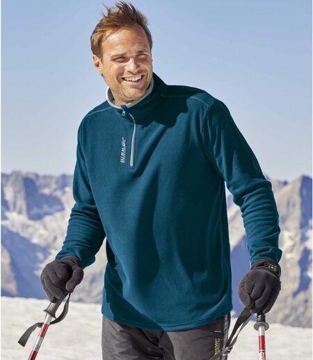 3-pack microfleece sweaters X-trem by Atlas®