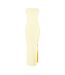 Robe Longue Femme Crème Jack Wills-3