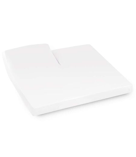 Protège matelas imperméable ARNON lit articulé TR Bonnet de 23 cm