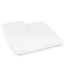 Protège matelas imperméable ARNON lit articulé TR Bonnet de 23 cm-1