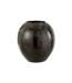 Cache-Pot en Céramique Jaisalmer 40cm Marron-1