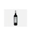 Box œnologie : 3 bouteilles de vin rosé et 3 bouteilles de vin rouge livrées à domicile - SMARTBOX - Coffret Cadeau Gastronomie