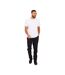 Pantalon Homme Noir Brave Soul-1