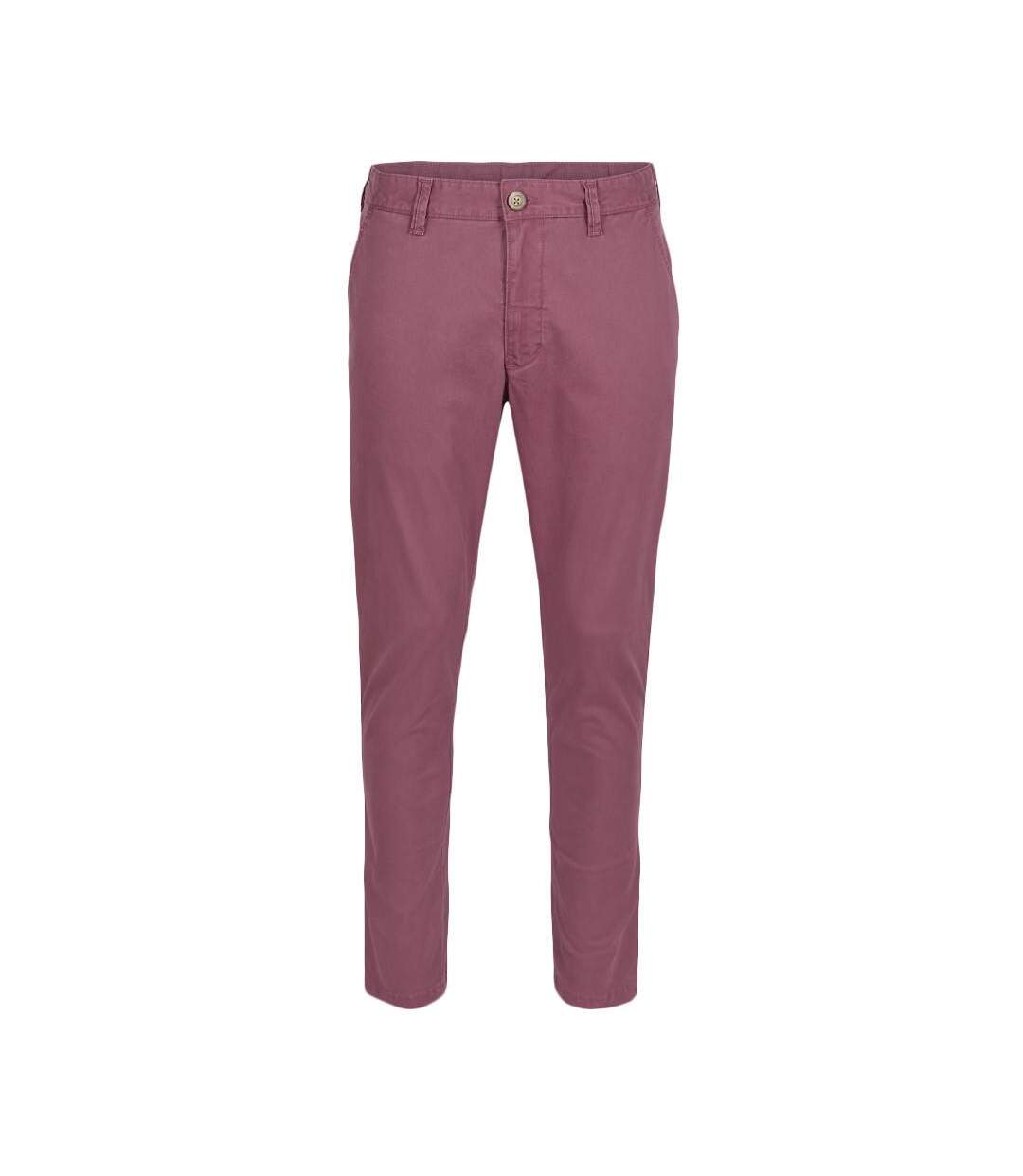 Pantalon Chino Bordeaux Homme O'Neill Friday Night - 28