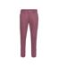 Pantalon Chino Bordeaux Homme O'Neill Friday Night - 28