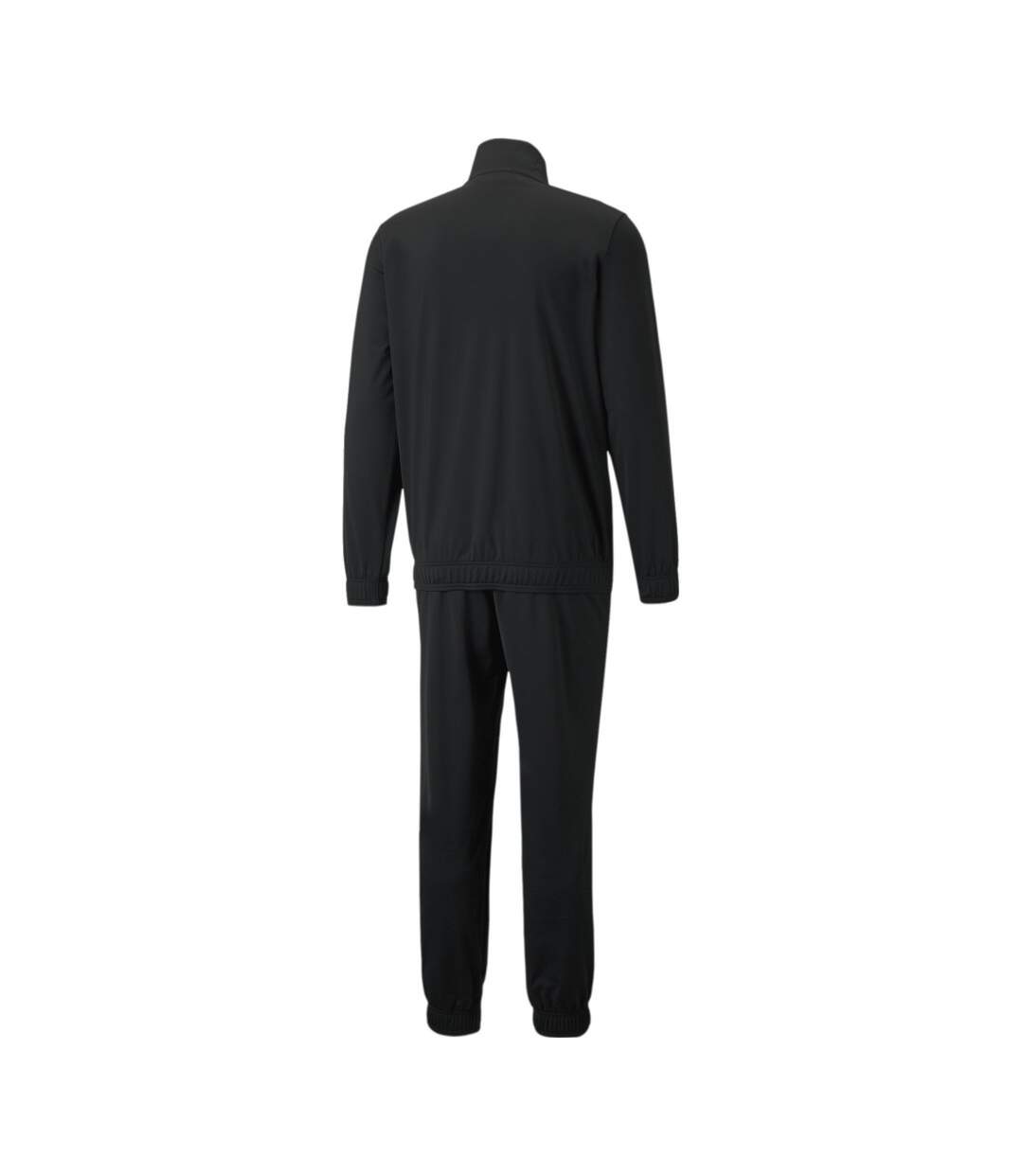 Survêtement Noir Homme Puma Poly Suit