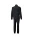 Survêtement Noir Homme Puma Poly Suit