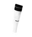 Chaussettes Hauteur Genoux Motif/style Newcastle United Fc Homme Vert Noir Castore-1