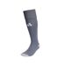 Chaussettes Hauteur Genoux Milano Adulte Gris Adidas-1