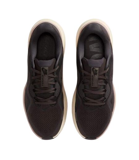 Mens 26 Trainers Black Nike