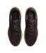 Mens 26 Trainers Black Nike-3