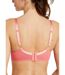 Soutien-gorge avec armatures coton stretch-2