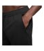 Pantalon De Jogging Homme Noir Nike-3