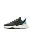 Baskets noir homme puma bmw mms maco-1