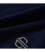 Cache-cou Motif/style Uni Niveous Adulte Taille Unique Bleu Marine Dare 2B-2