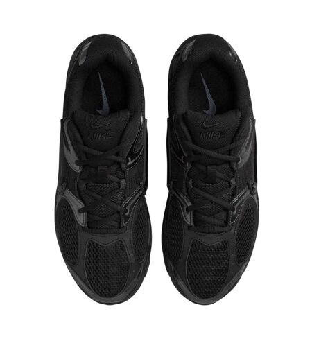 Mens P-6000 Trainers Black Grey Nike