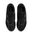 Mens P-6000 Trainers Black Grey Nike-4