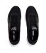 Baskets Glide Ripple Femme Noir Blanc Reebok-3