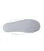 Mens Valentine Slippers Grey Lyle & Scott-4
