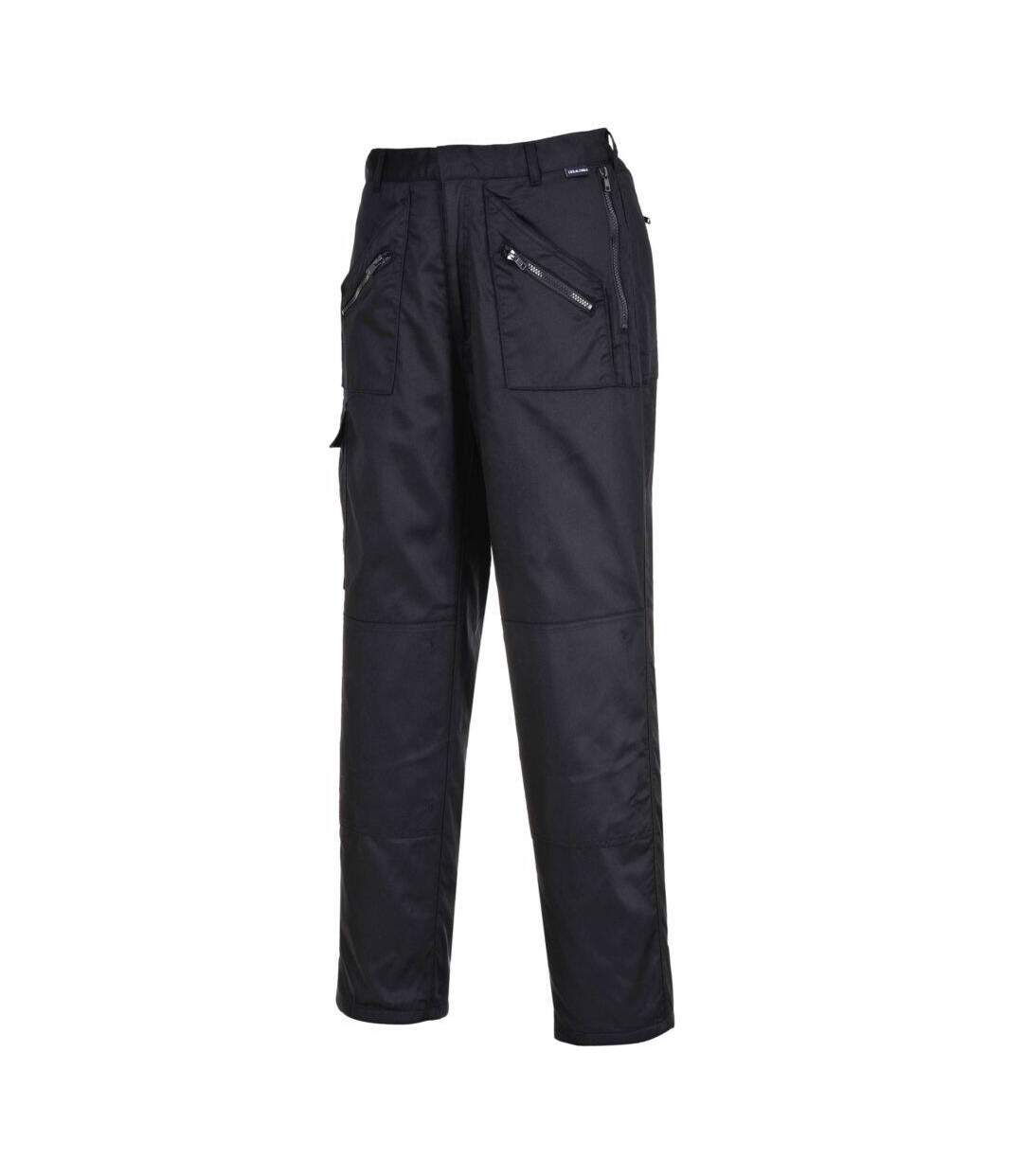 Pantalon  matelassé Portwest Action