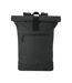 Sac À Dos Zaino Taille Unique Noir Floso-3