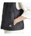 Veste Nuganic Homme Noir Adidas-4