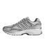 Baskets Spiritain Homme Blanc Gris Adidas-3