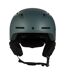 Casque De Ski Adulte 56 Cm-59 Cm Vert Sweet Protection-2